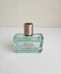 Perfumy unikat Bronze Goddess Azur Estée Lauder 50 ml z ubytkiem