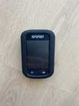 Gps Igpsport BSC300