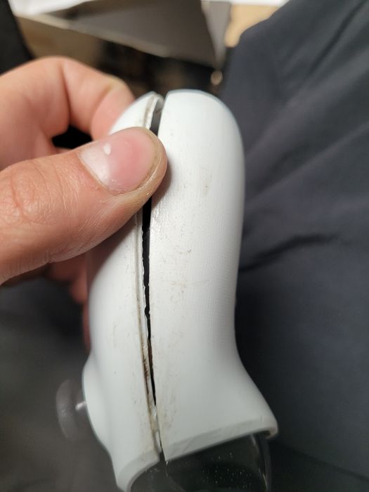 Xbox one s 1tb + pad