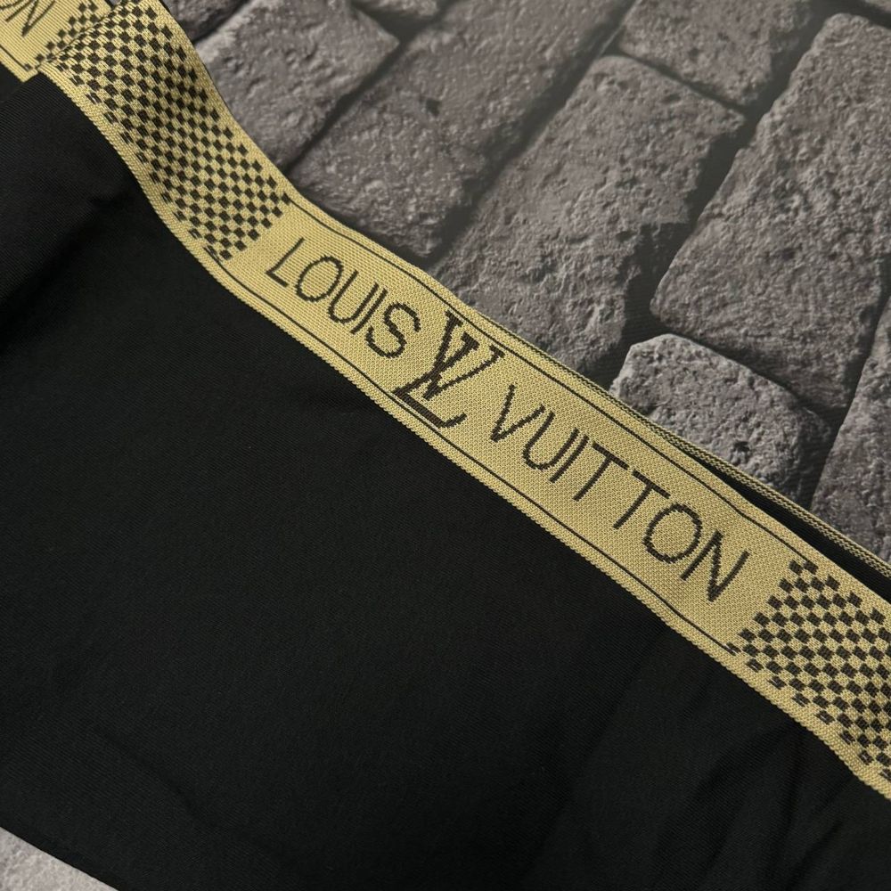 САМАЯ НИЗКАЯ ЦЕНА в Украине| Мужской костюм Louis Vuitton| S-XXL