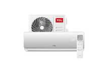Montaż klimatyzacji klimatyzacja 2.6kw 30m2 grzanie,chłodzenie gw5 lat