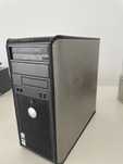 Computador Dell OPTIPLEX 745