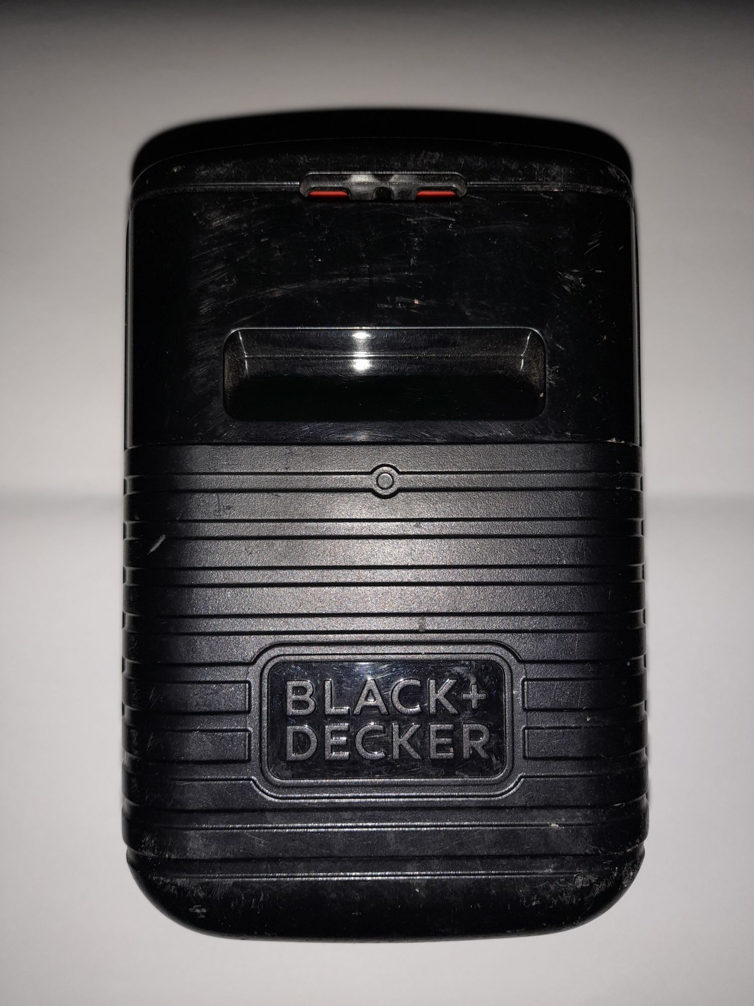 Аккумулятор Black+Decker BL20362