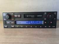 Radio samochodowe Volkswagen VW GAMMA 5 V + Passat b5 Golf 4 T5 polo