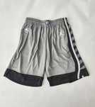 Spodenki Nike NBA Swingman Shorts Brooklyn Nets - XL