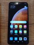 Xiaomi redmi 9 64gb