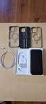 iPhone 16 Pro Max 256 GB Pustynny Tytan Gwarancja