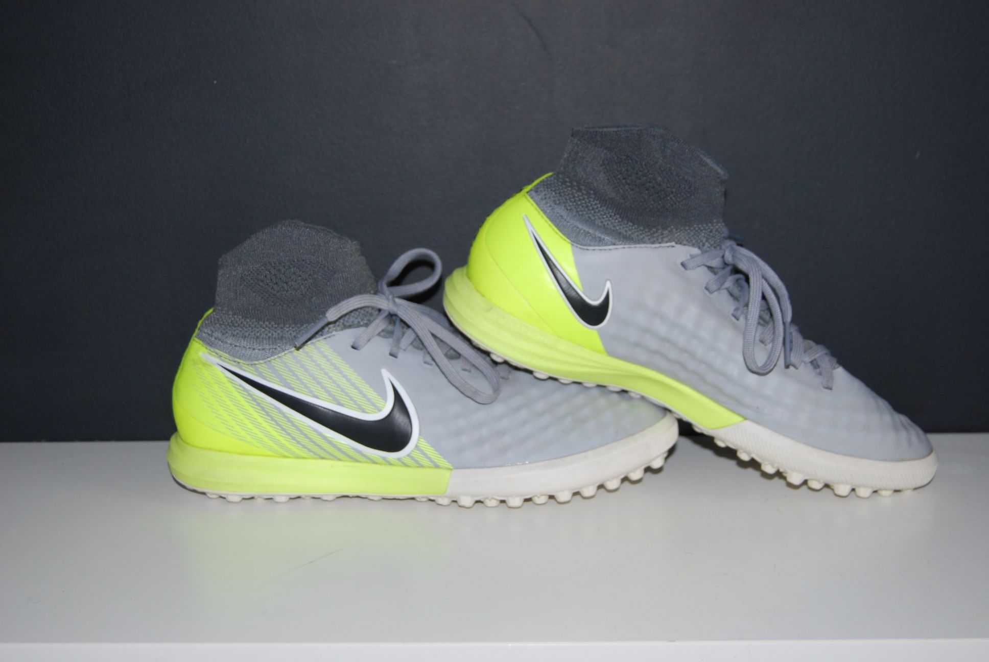 Korki Turfy Nike Magistrax Proximo II TF 38 dł wkł 24