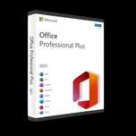 Klucz aktywacyjny Microsoft office 2021 Aktywacja Online Okazja !!