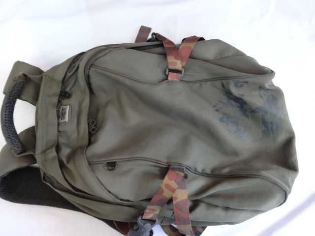 Plecak TIMBERLAND 22 L Miejski Rowerowy Turystyczny