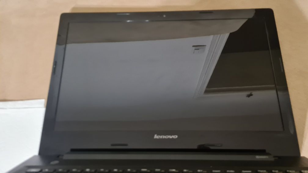 Lenovo b50 80 i5 ssd grafika r5