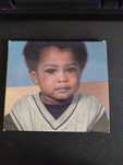 Płyta XXXTENTACION,,?" Wersja Deluxe
