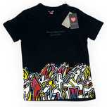 Medicine koszulka T- shirt WOSP