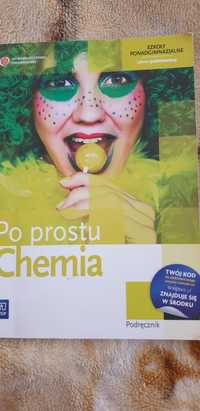 Po prostu Chemia