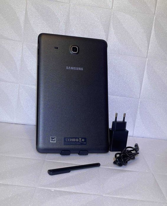 Планшет Samsung Galaxy (Гарний стан)