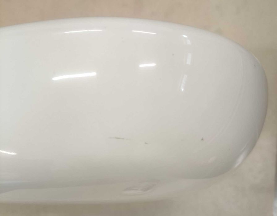 Umywalka ceramiczna Koło