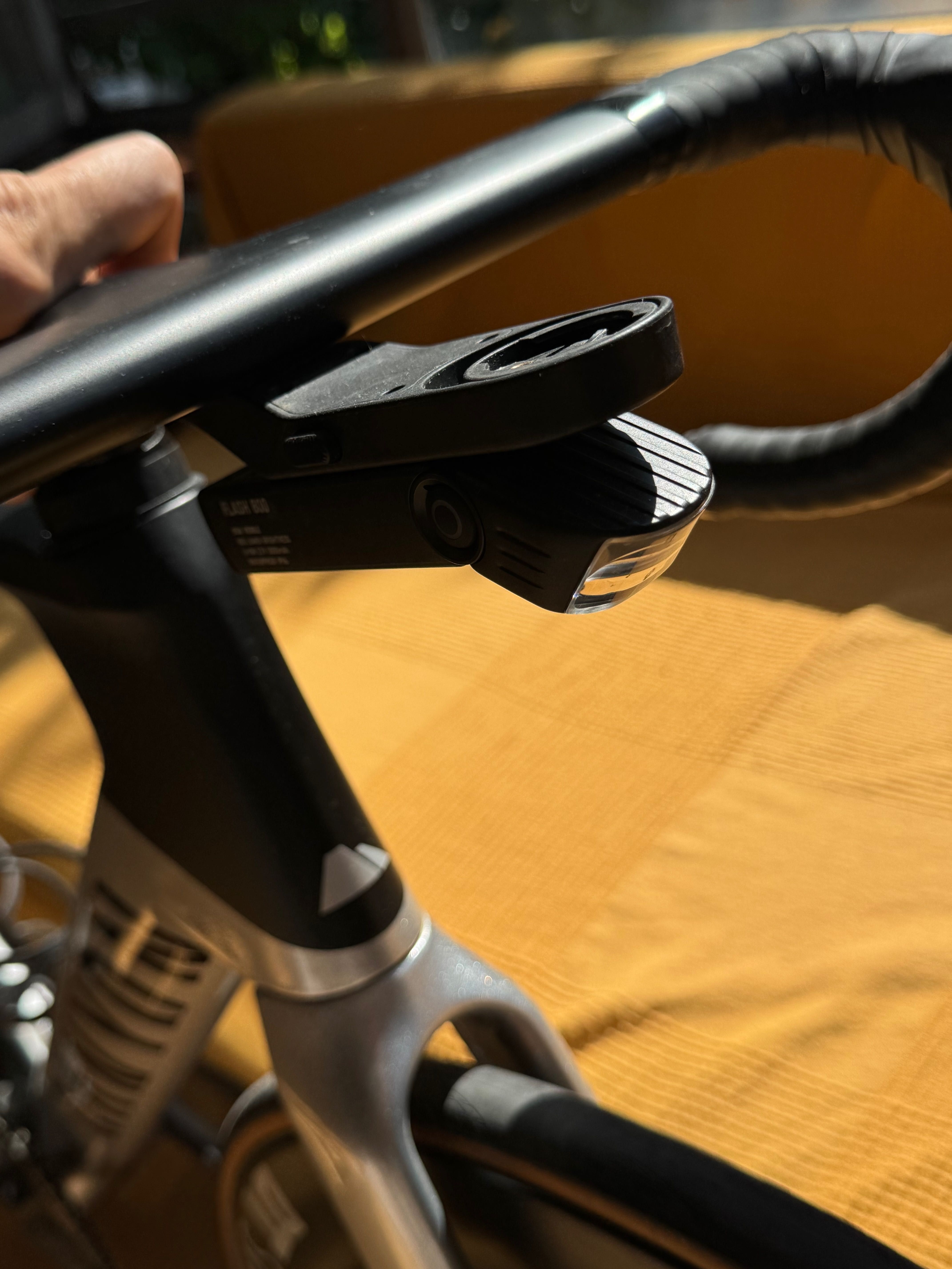 Canyon Aeroad CF SLX 8 Di2 2024