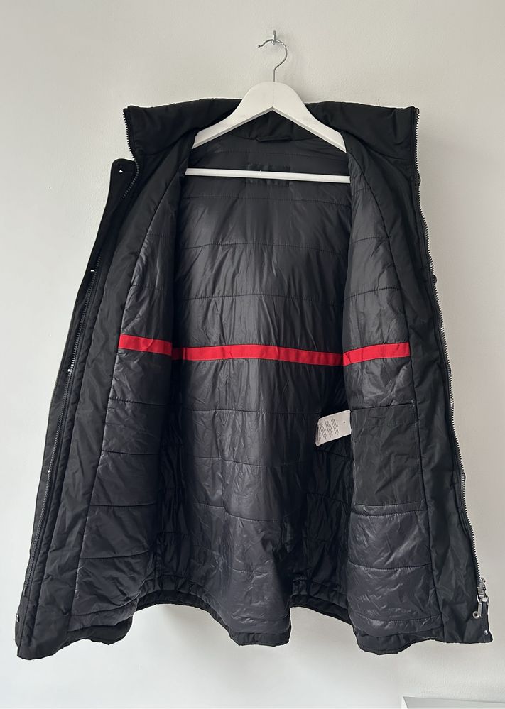 Kurtka damska Gerry Weber 40