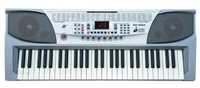 Duży Keyboard MK-2083 idealny kurier GRATIS