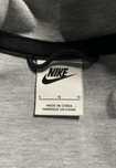 Bluza z kapturem Nike