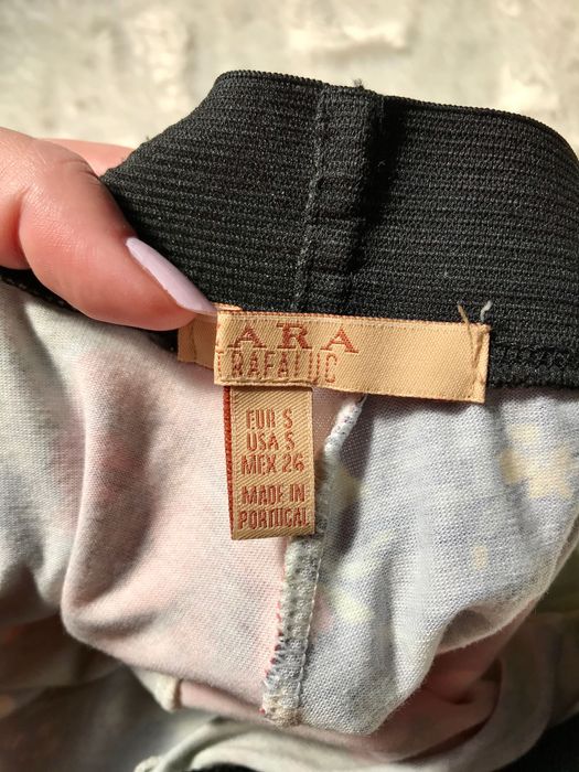 Лосины calzedonia Zara S