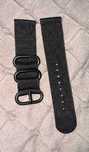 Nowy pasek do Coros Pace 2/ Apex 2 / Apex 42MM