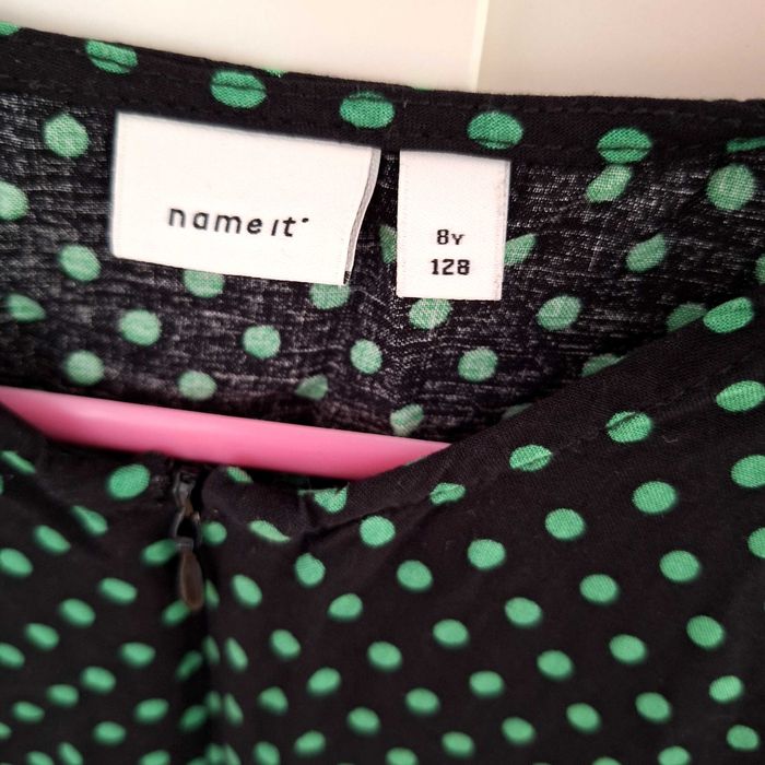 Kostium  jednoczęściowy wiazany r 128