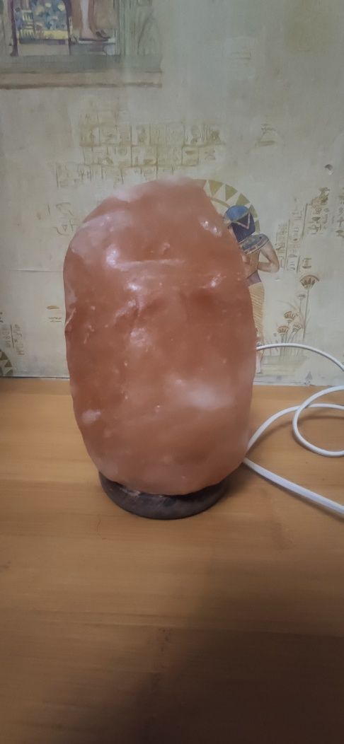 Для освітлення приміщення