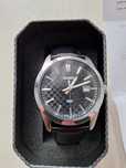 Zegarek casio mtp - VD03L- 1A