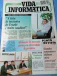 Jornal vida informatica