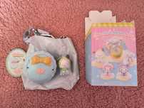Miniso Blind Box Baby Series Sanrio Characters - Pochacco