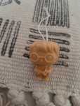 Złoty Harry Potter z Kinder Joy [limitowana seria)