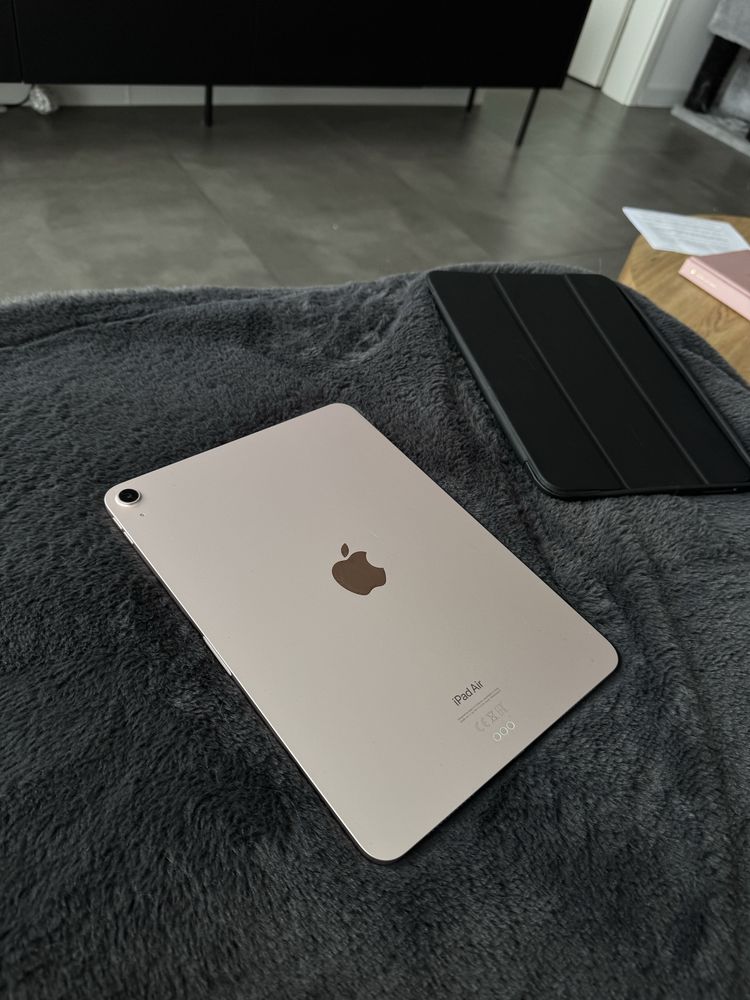 Ipad Air (5 generacji) 2022