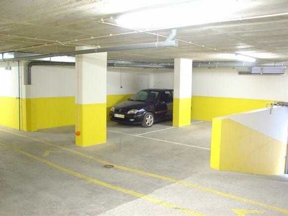 Apartamento T1 - Encosta da Marina - Praia da Rocha para 4 Pessoas