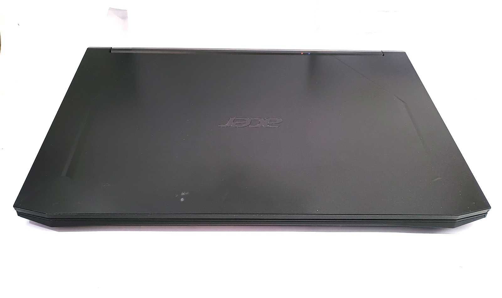 Laptop ACER Nitro 5 - 8GB RAM 256GB WIN10
