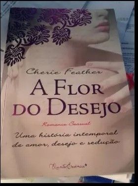 Livros para TROCA