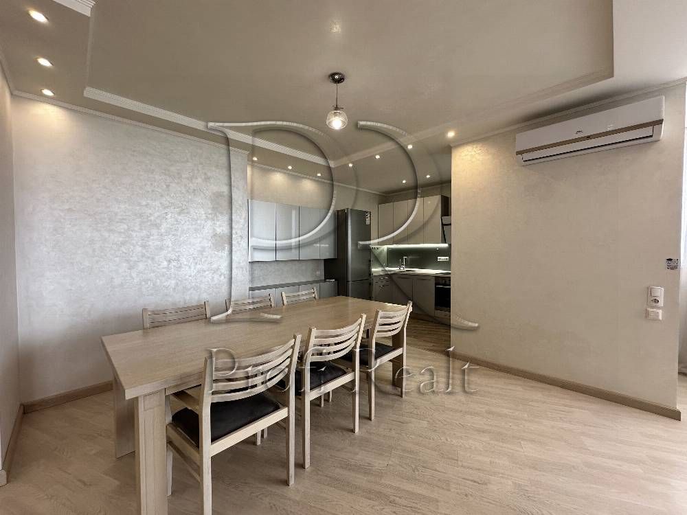 Продаж квартири Печерськ, Ділова 2Б, Тетріс хол, Олімпійська
