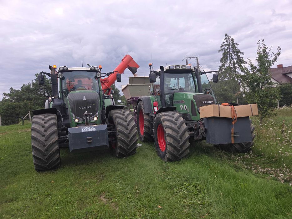 Gniotownik.mlyn Murska s2000x2 4 walcowy stan idealny   zamiana