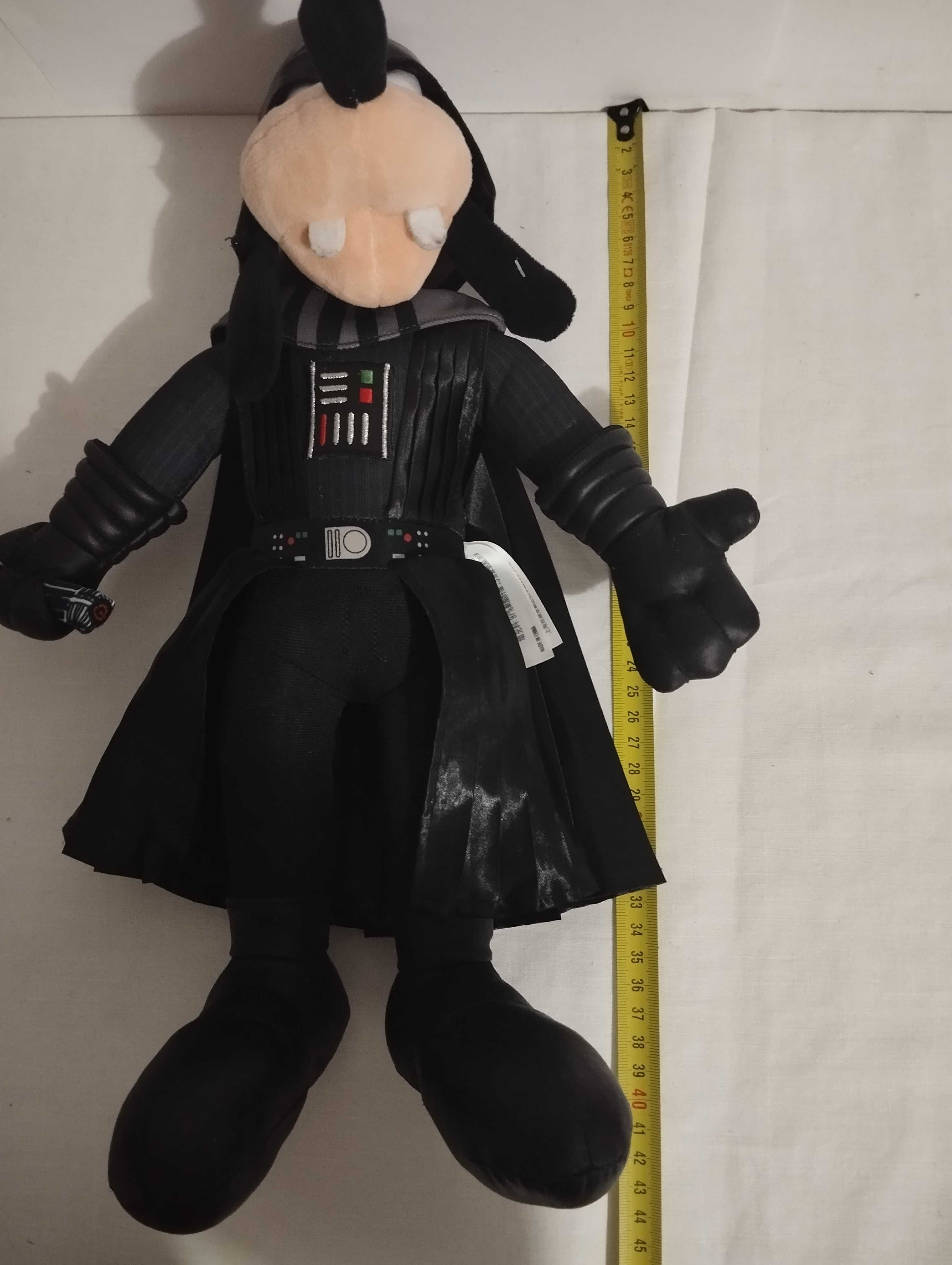 GOOFY Star Wars Darth Vader Disneya