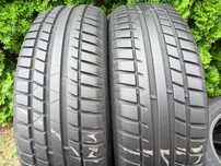 185/60 R15 Kormoran Road Performance 6mm. Para 150zł