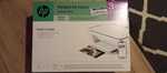 Drukarka HP deskjet 2810e