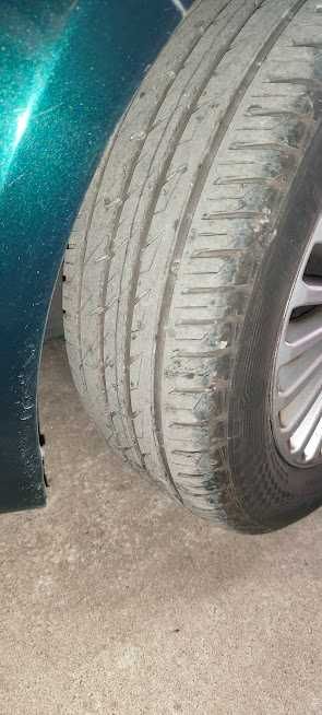 Mondeo 1.8TDCI Impecável
