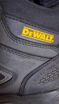 Мужские ботинки DeWalt