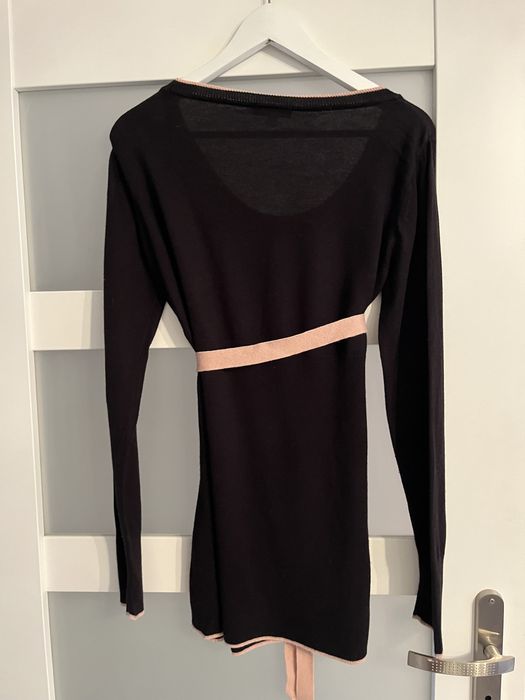 Sweter ciążowy Anna Field Mama
