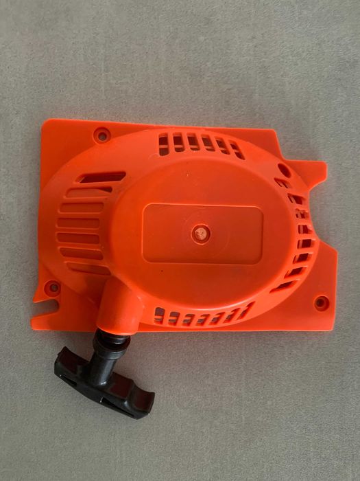 starter szarpak do pił piły pilarki spalinowej