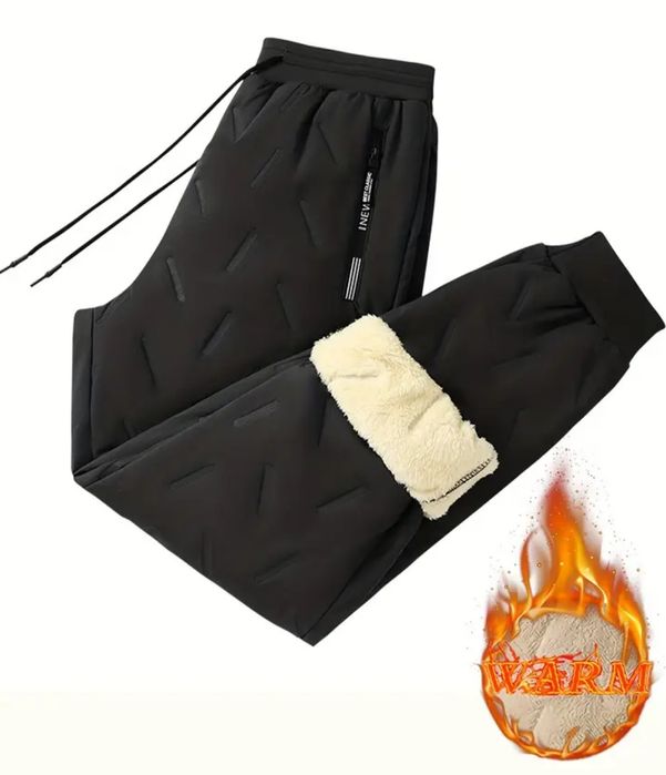 Штани теплі утепленні термо Штаны теплые утепленные термо