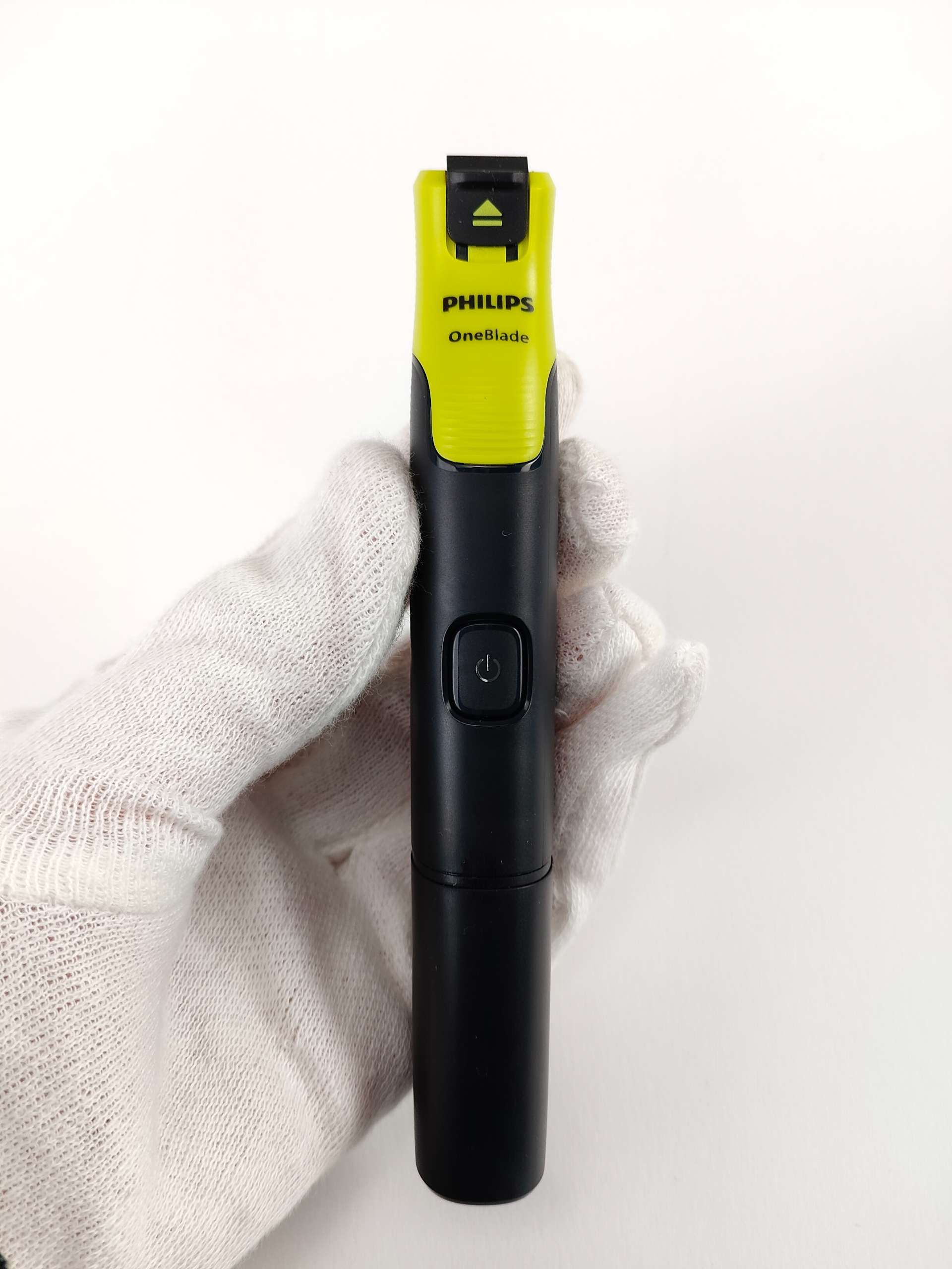 Trymer Philips QP4631/30
