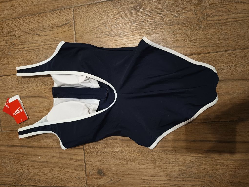 Kostium kąpielowy Speedo r. 32