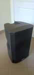 Kolumny aktywne ALTO TX315