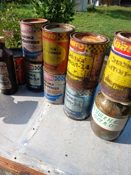 Пушсало (гарматне).